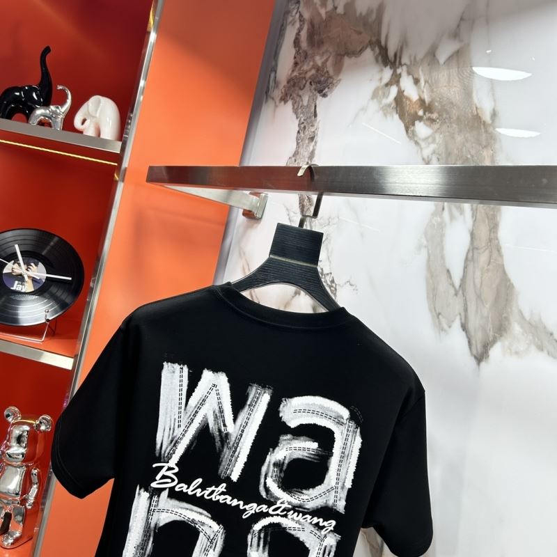 Alexander Wang T-Shirts